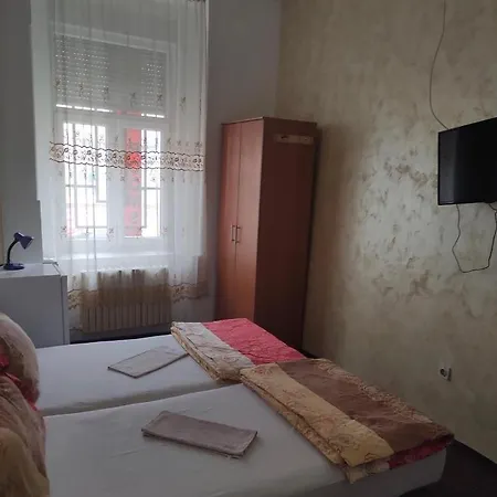 Top Novi Sad