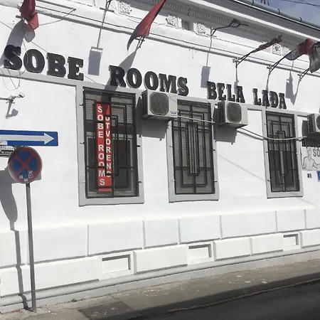 Hotel Top