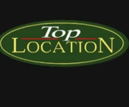 Top Novi Sad