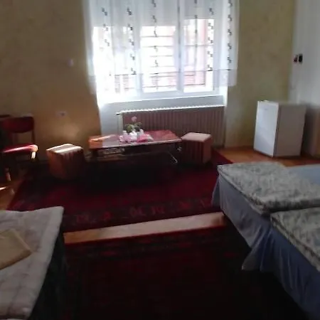 Hotel Top *