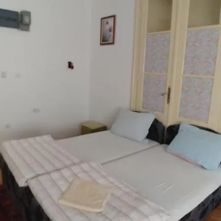 Top Novi Sad